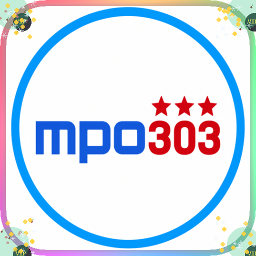 mpo303 — galeri pratinjau Resmi APK